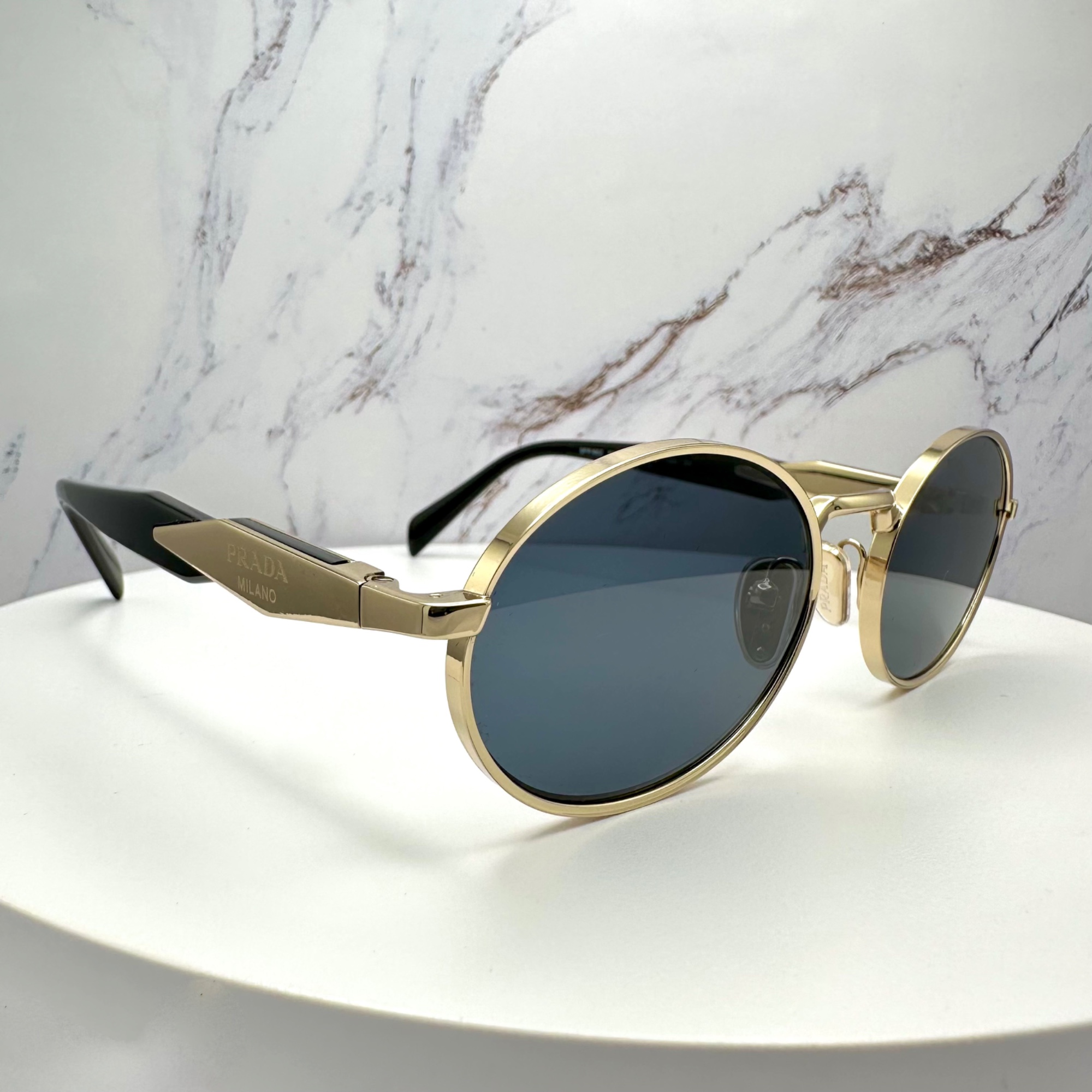Prada Sunglasses New  - 2
