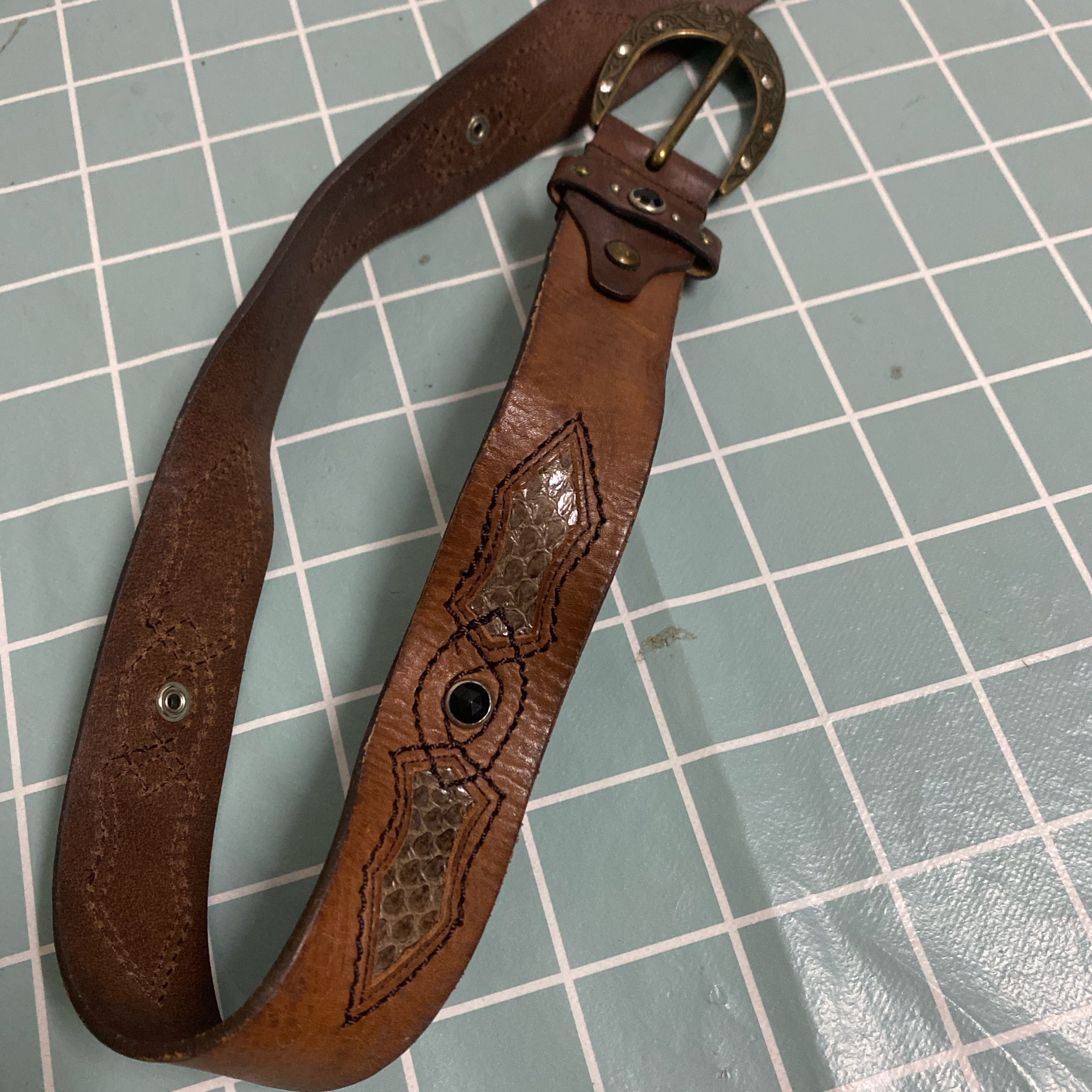 Nicole Club For Men/