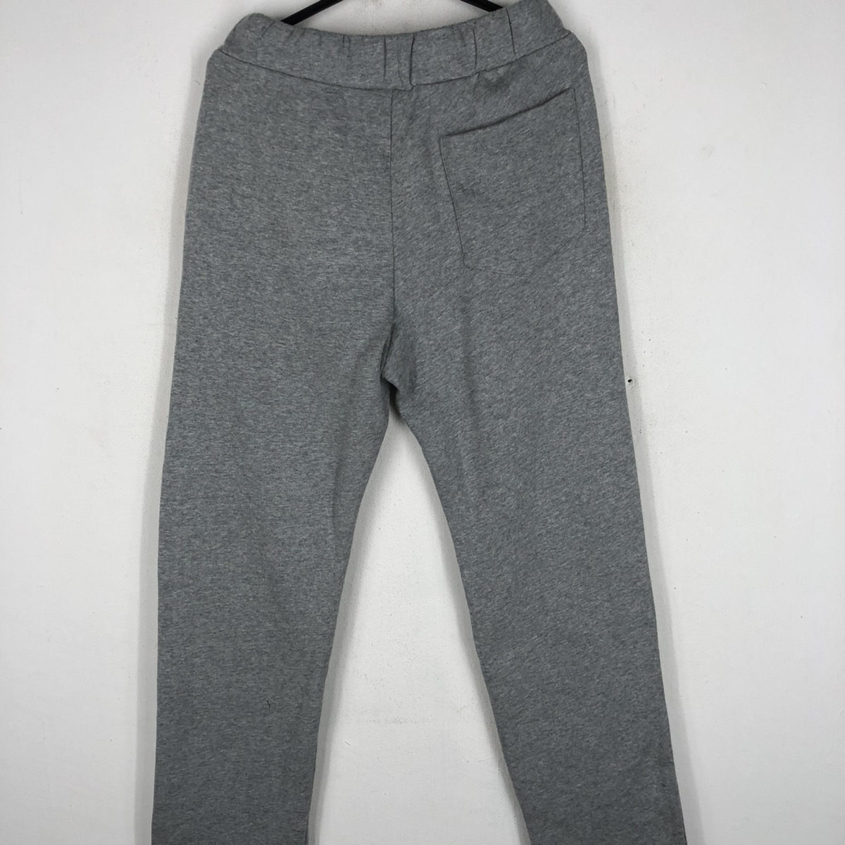 THE NORTH FACE SWEATPANTS - 2