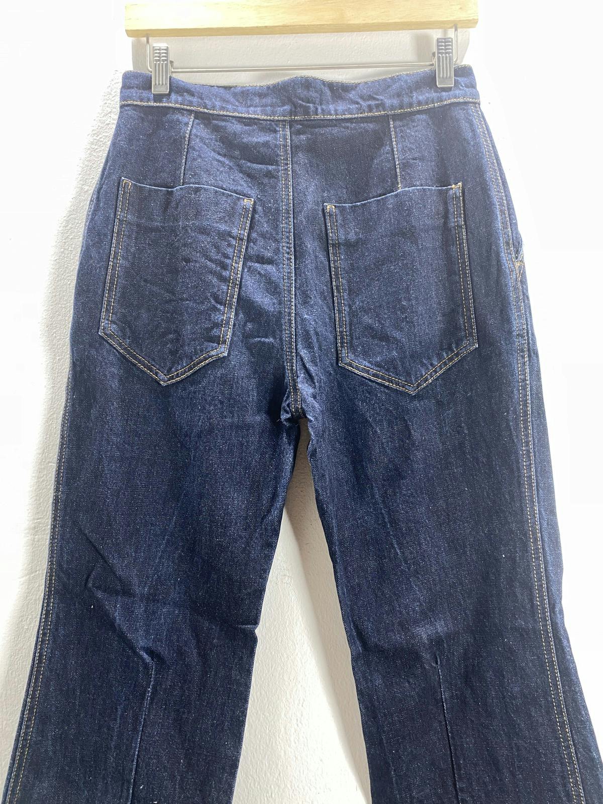 Marni Jeans - 9