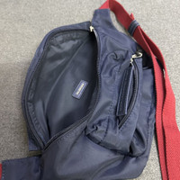 View image 11
