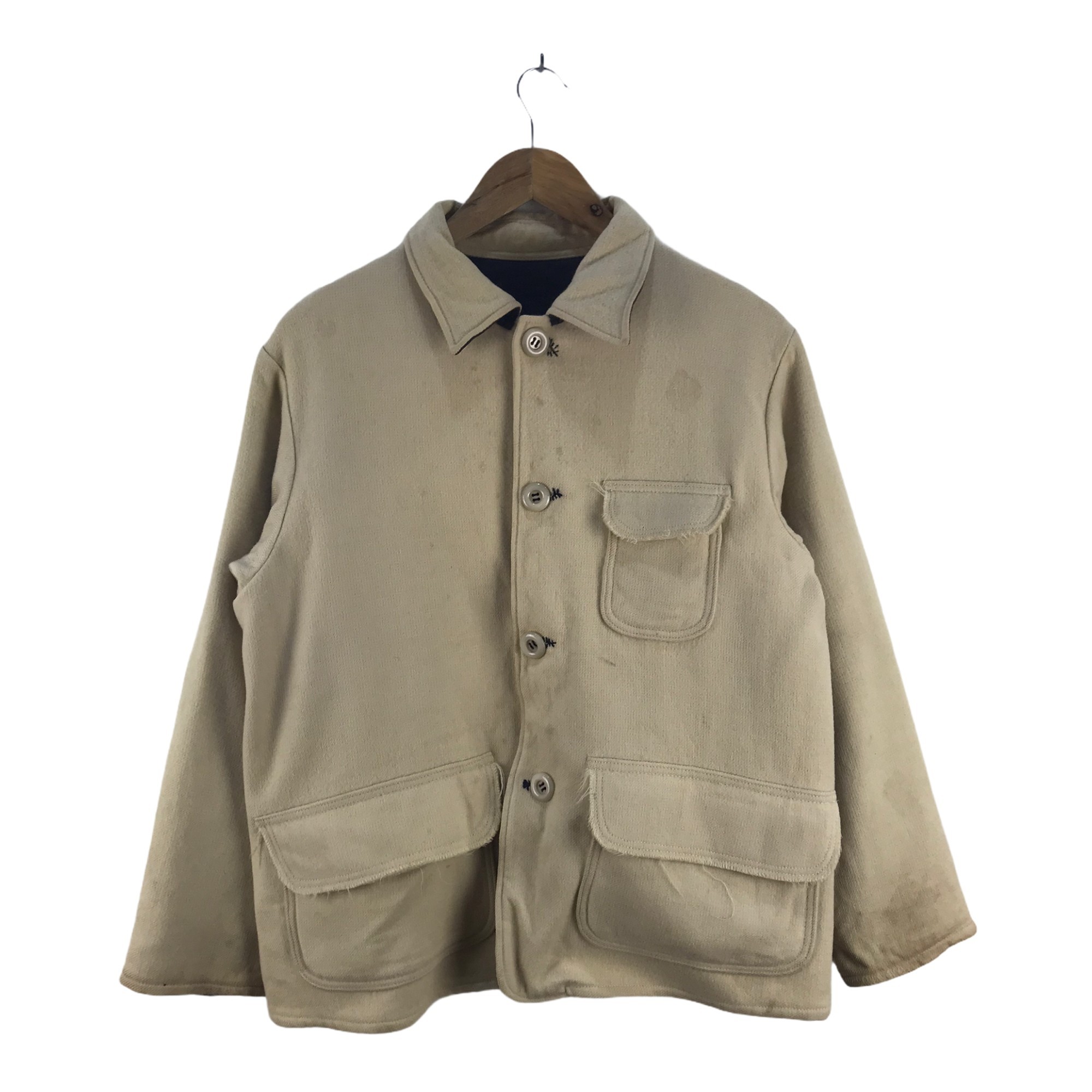 45rpm - 45rpm Jacket - 1