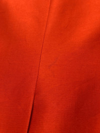 View image 9