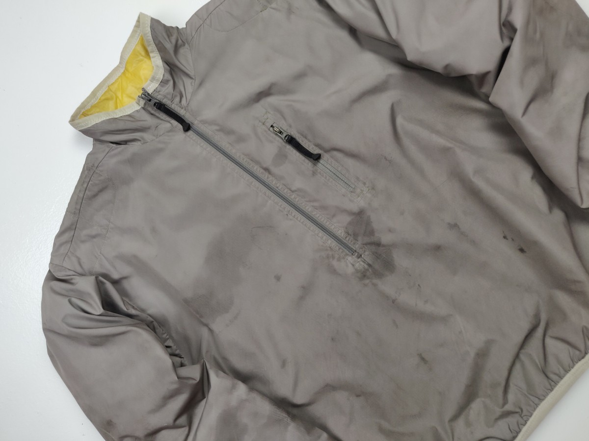 ACG Clima-fit Light Jacket Outerwear Sweater - 3