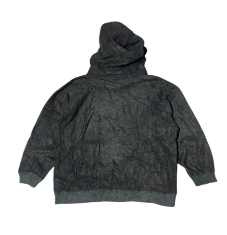 GAP Hoodie - 2