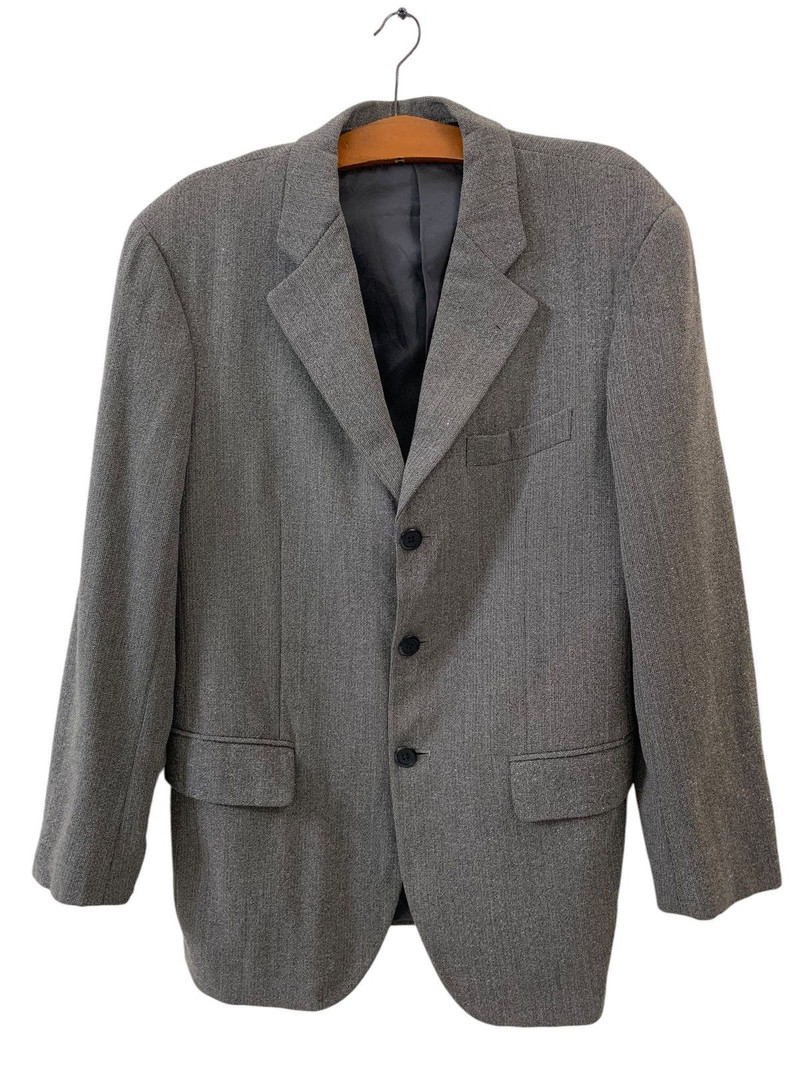 Moschino Blazer - 1