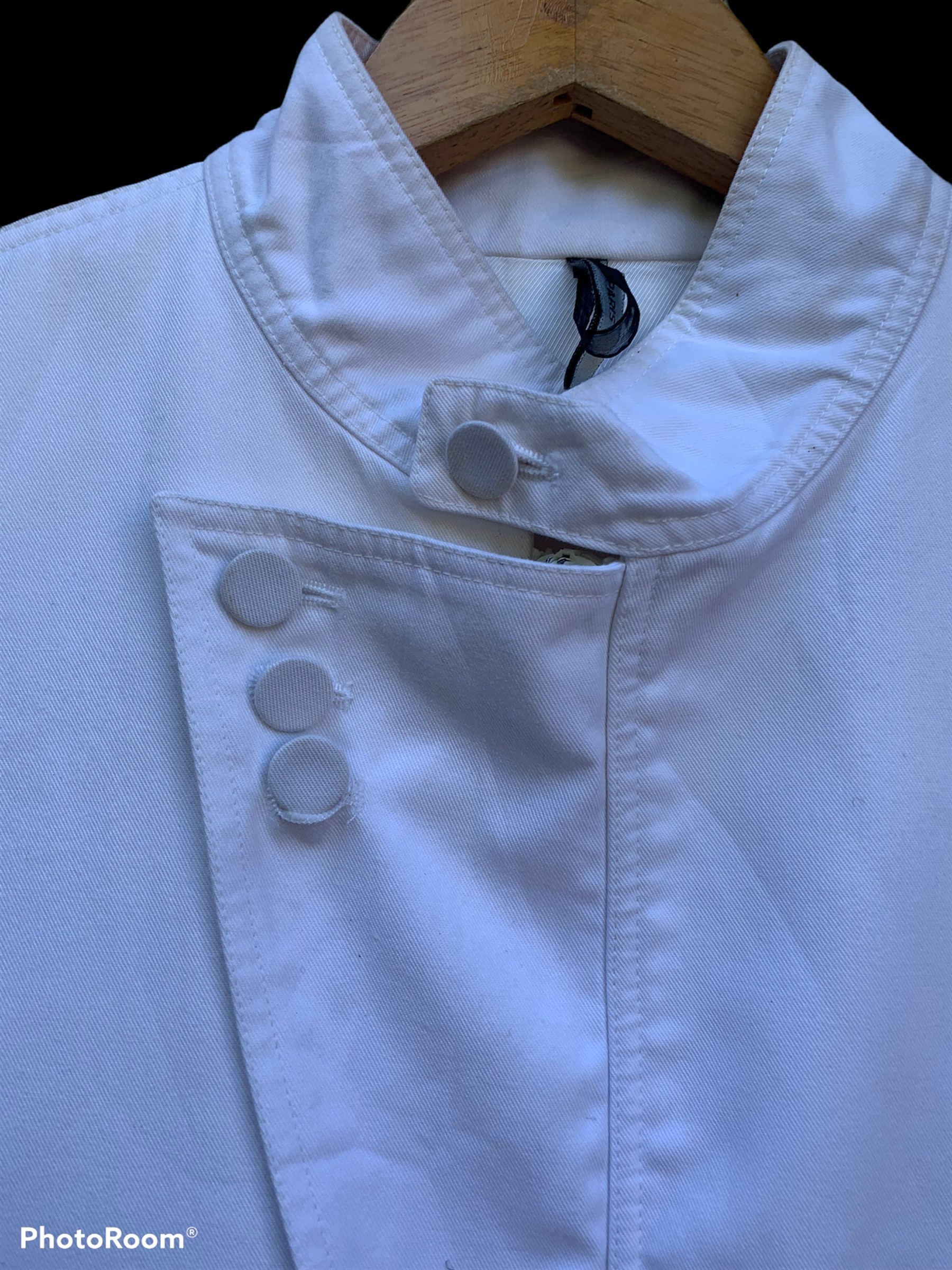 Dior Homme Layered Zipper Blouson Jacket - 3