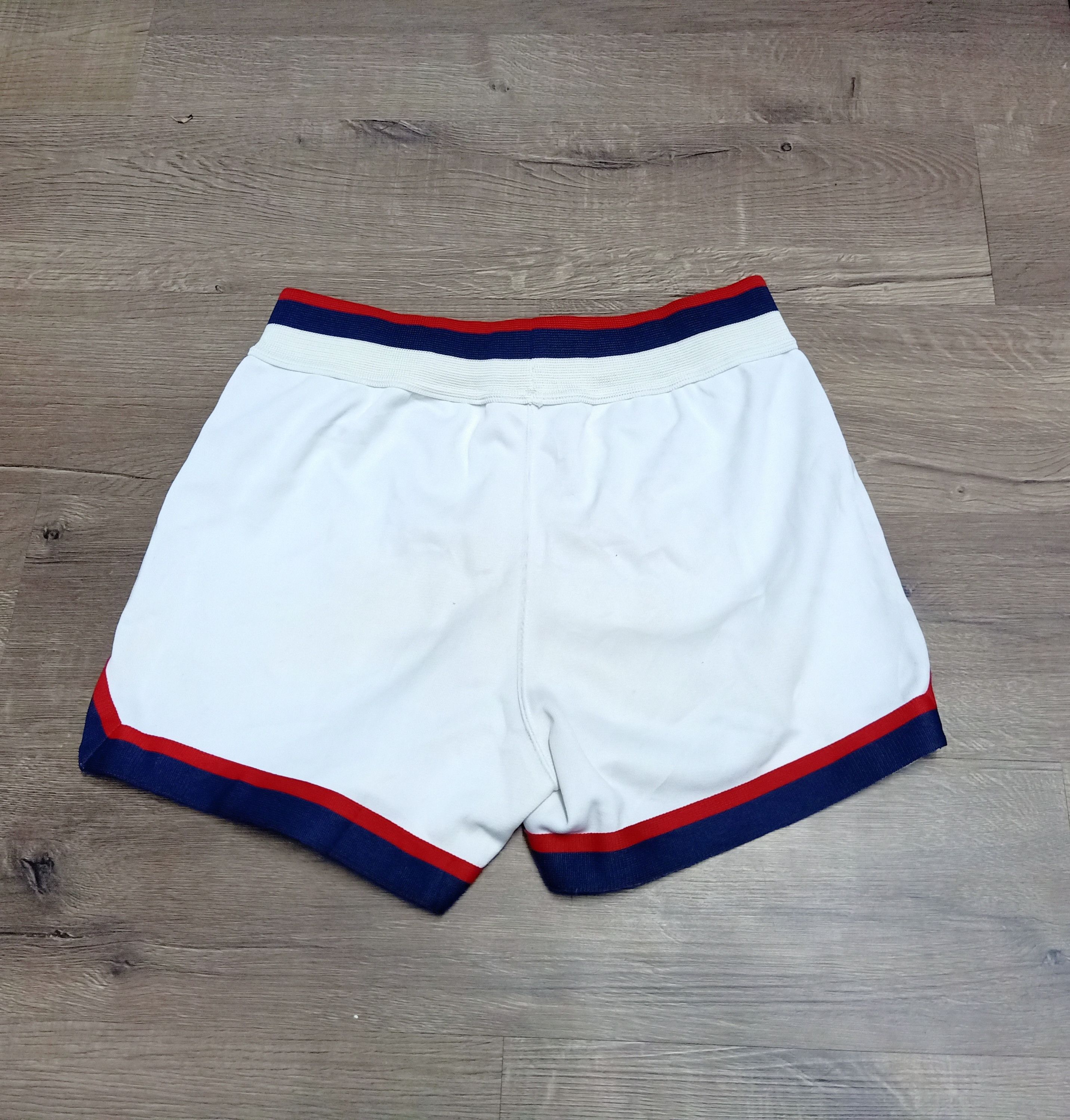 Vintage Asics Beach sport summer wear - 2