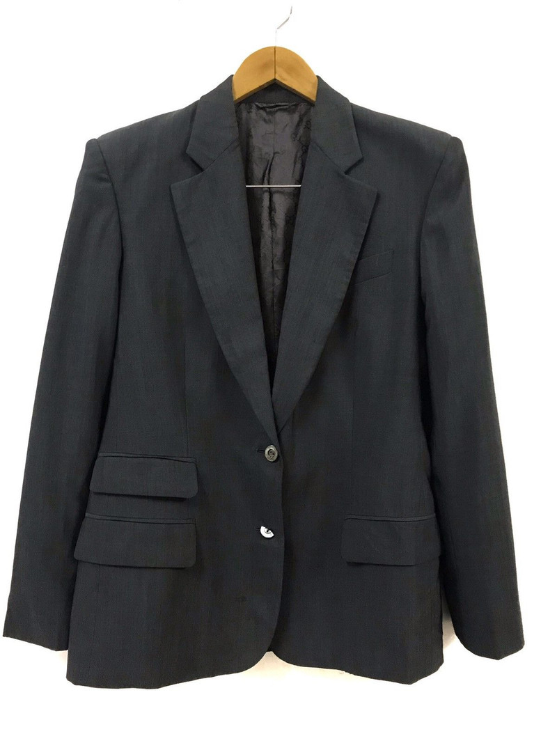 Gucci Monogram Blazer Made in Italy 🇮🇹 - 1
