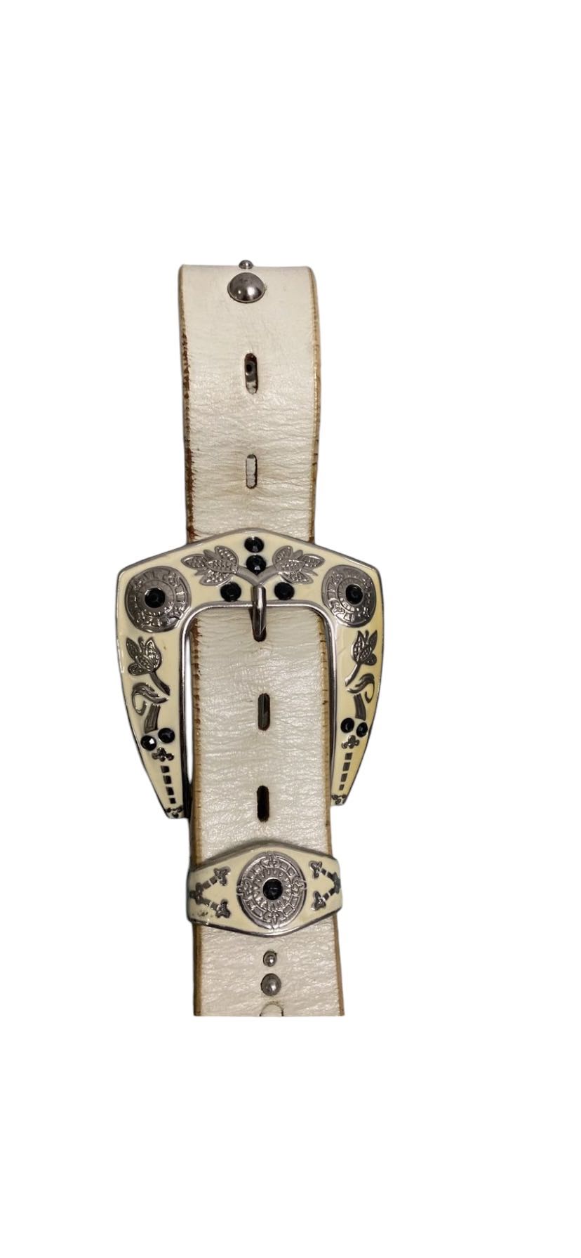 小物 00s kmrii leather belt japanese label 00s kmrii leather belt japanese label