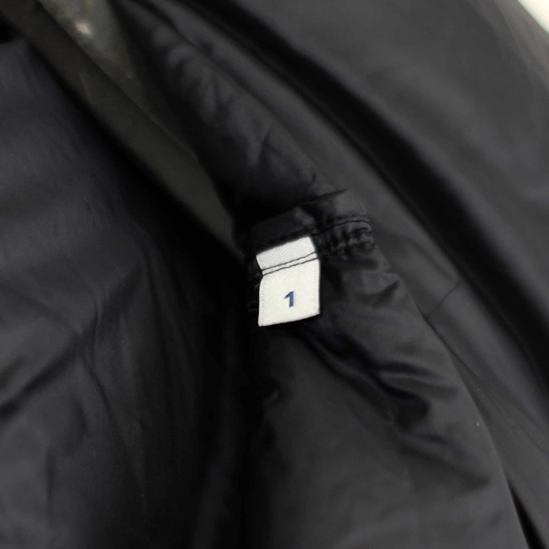 Moncler × Rick Owens Puffer Jacket - 6