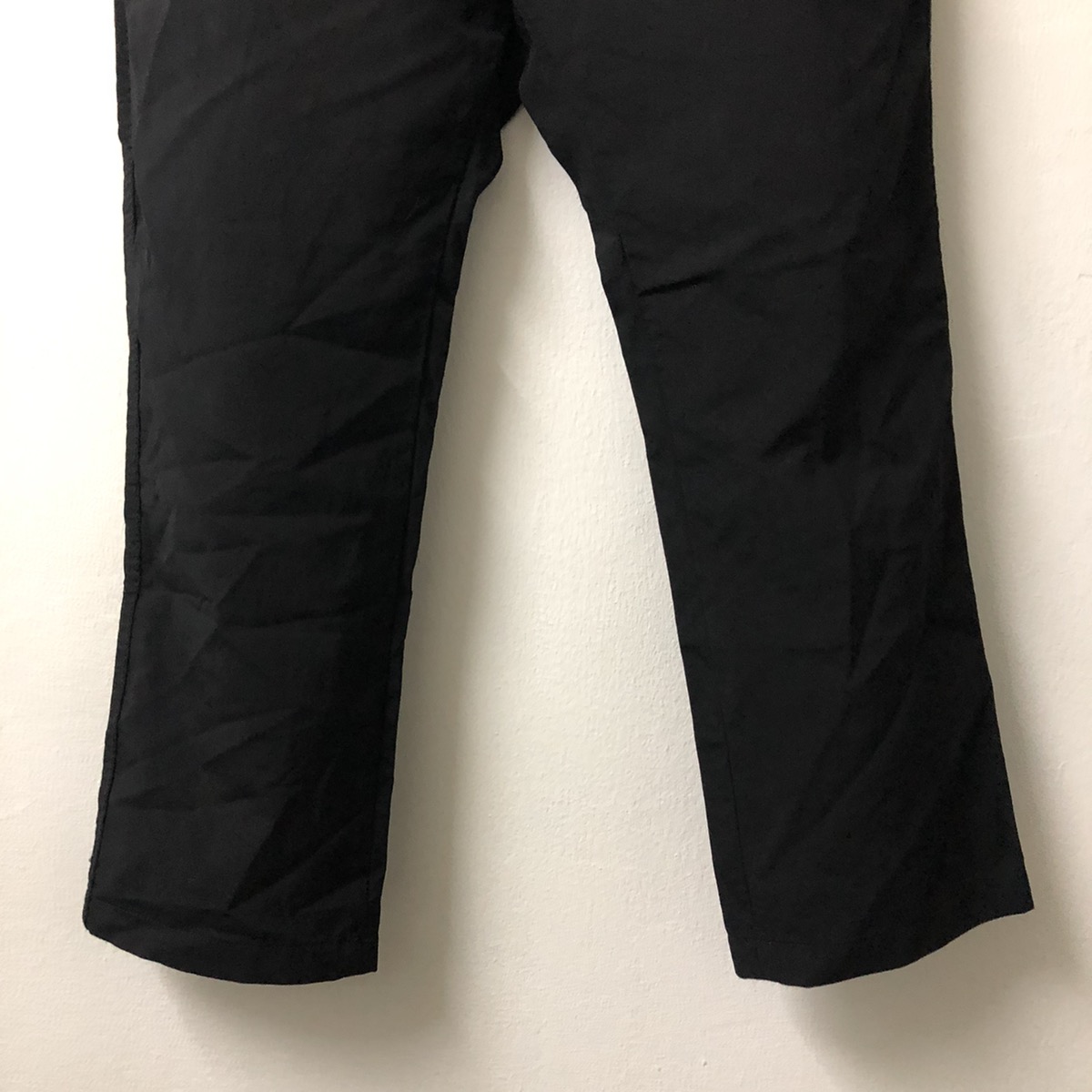 Tailored pants Comme Des Garcons Homme - 4