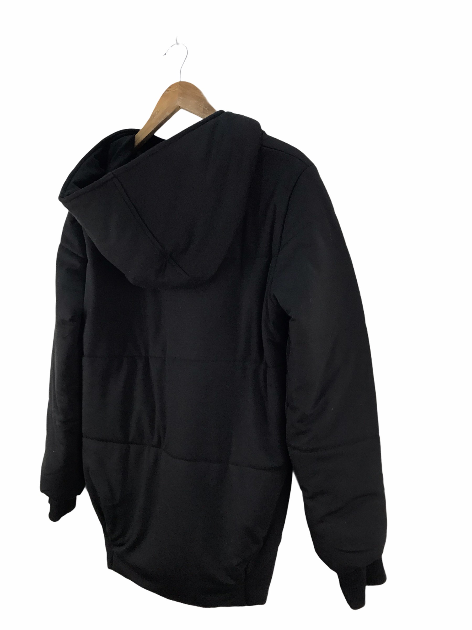 Vanquish - 3rd by VANQUISH Hoodies Jacket - 7