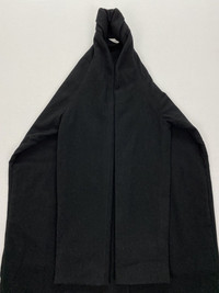 View image 8