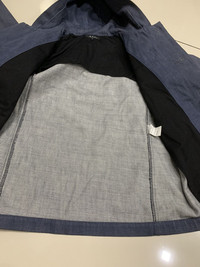 View image 8