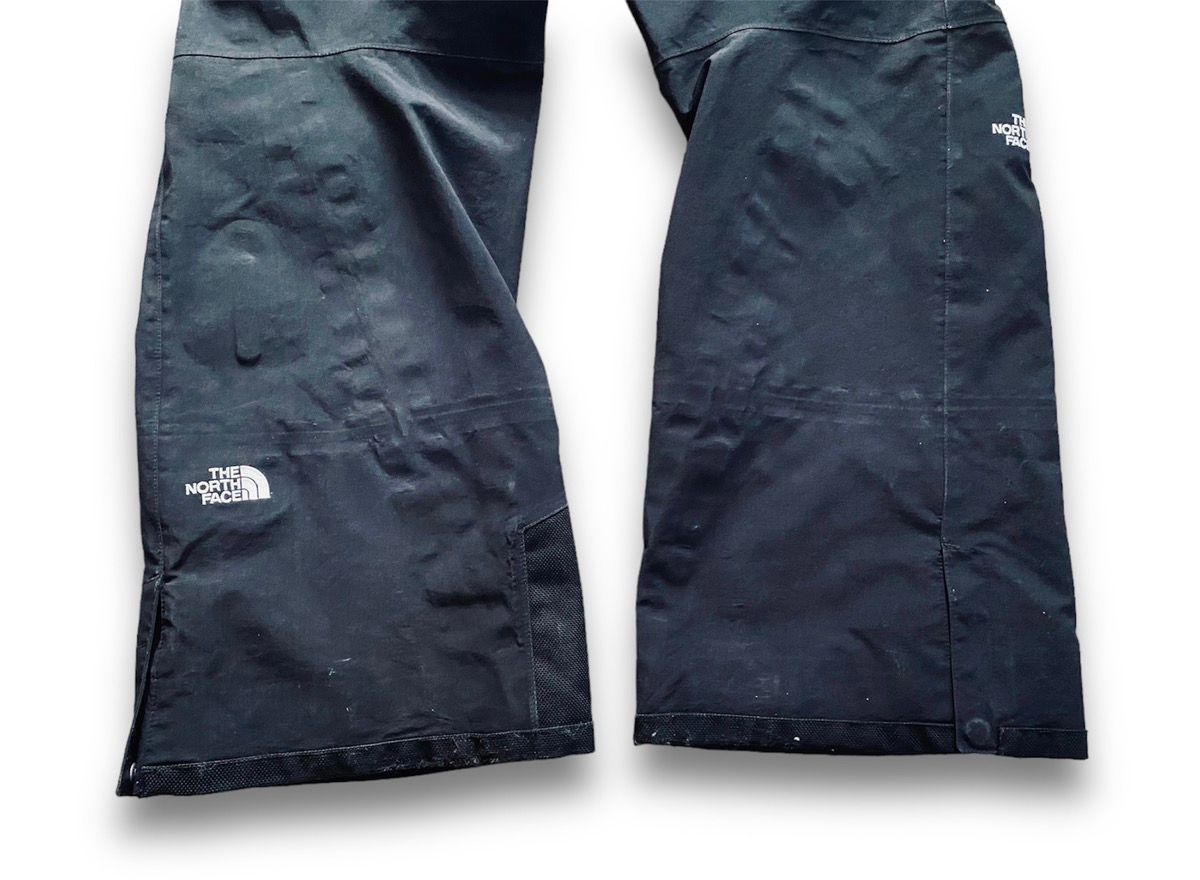 The North Face Goretex Pro Recco Ski Pants Outdoor Women’s M - 5