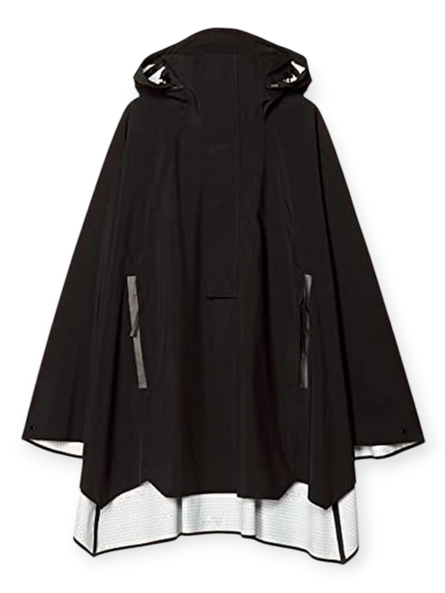 adidas adidas MyShelter RAIN.RDY Waterproof Cape Sport