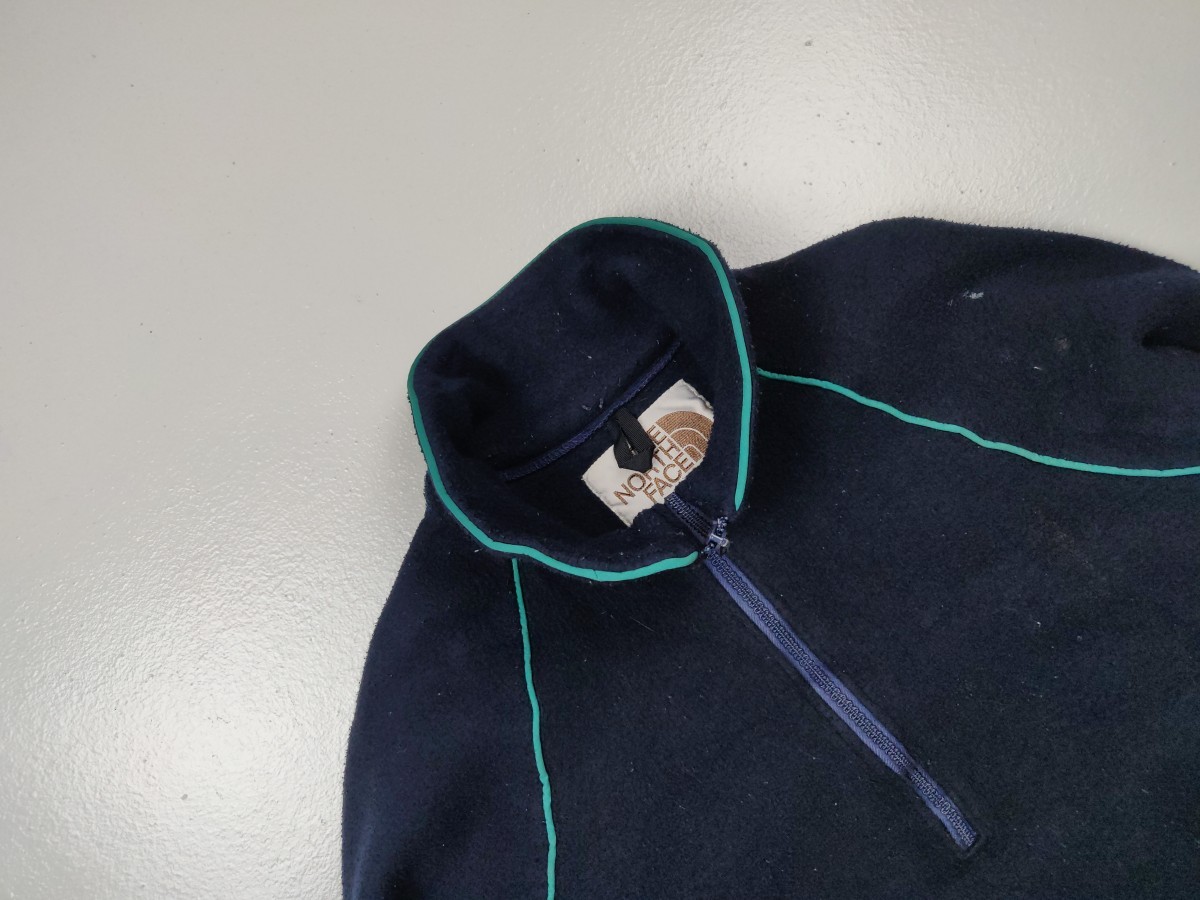 OG 90s USA Sweater Sweatshirt Jacket - 2
