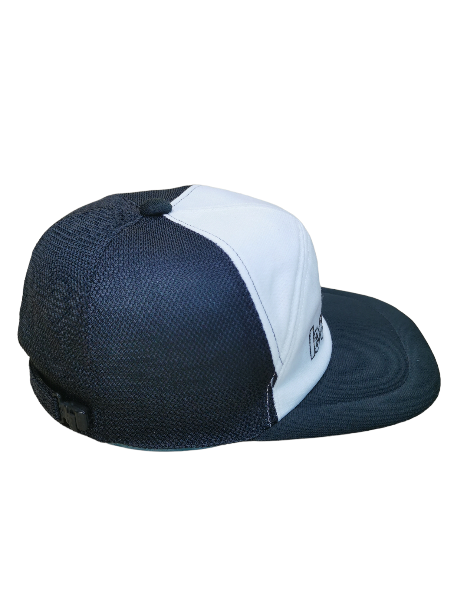 Vintage - VINTAGE LE COQ SPORTIF HAT CAP - 2