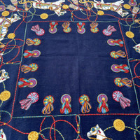 View image 7