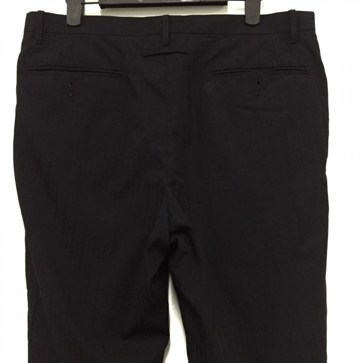 JEAN PAUL GAULTIER Casual Pants JAPAN made - 6