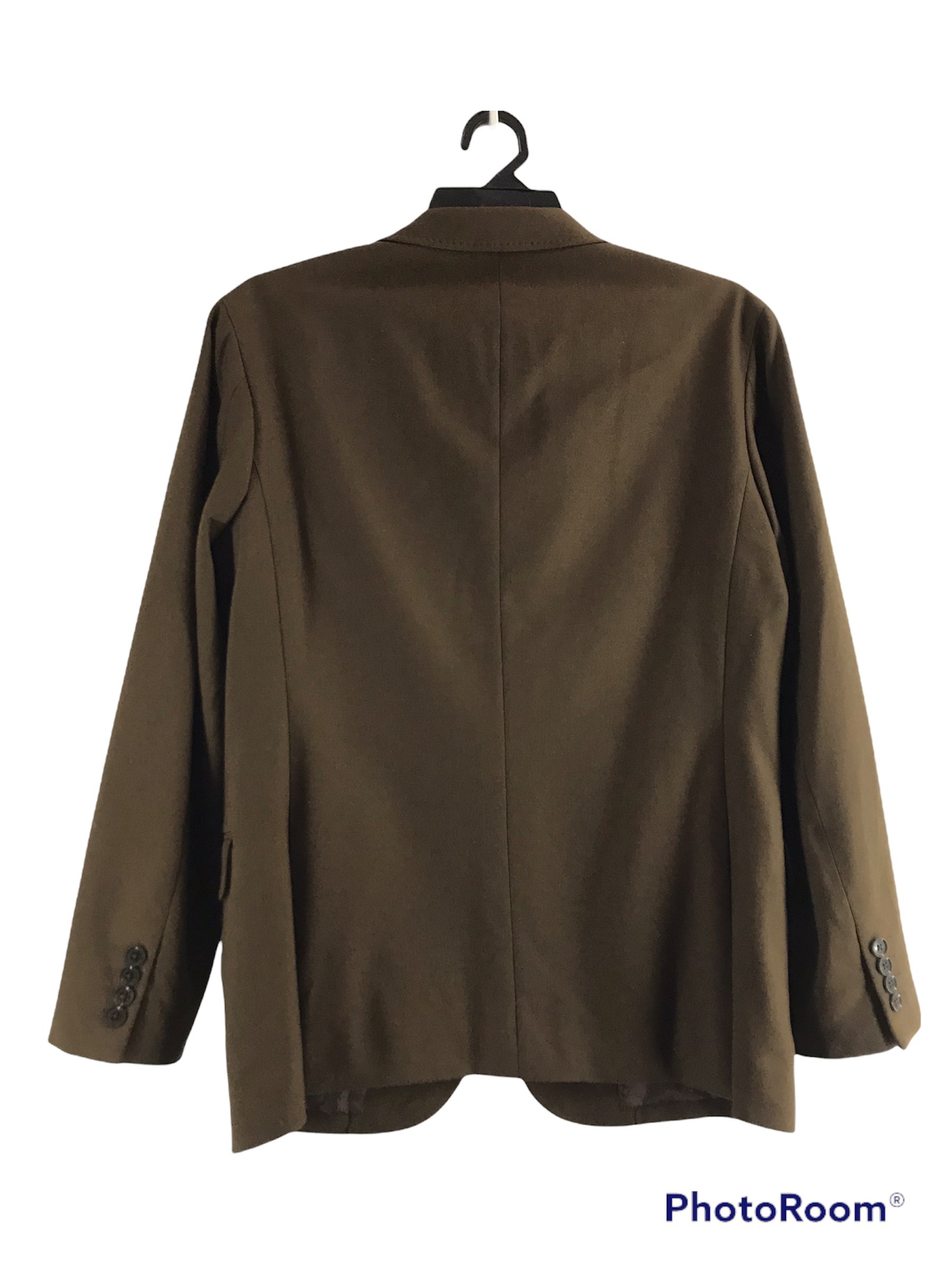 Burberry London Blazer - 2