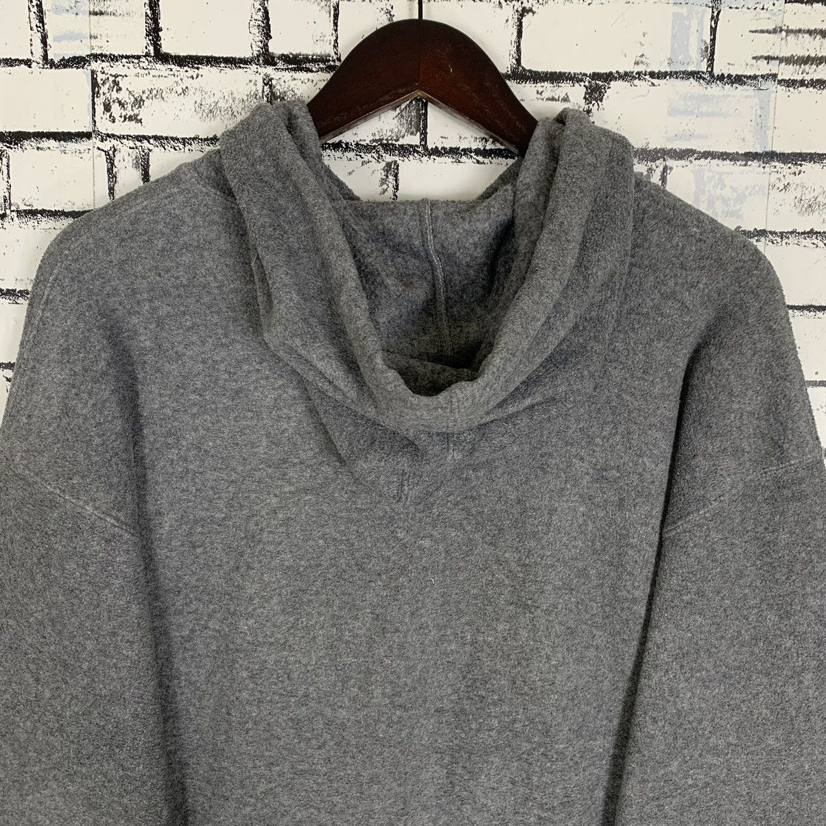 Vintage Gap Hoodie Gap Sweatshirt Pullover - 7