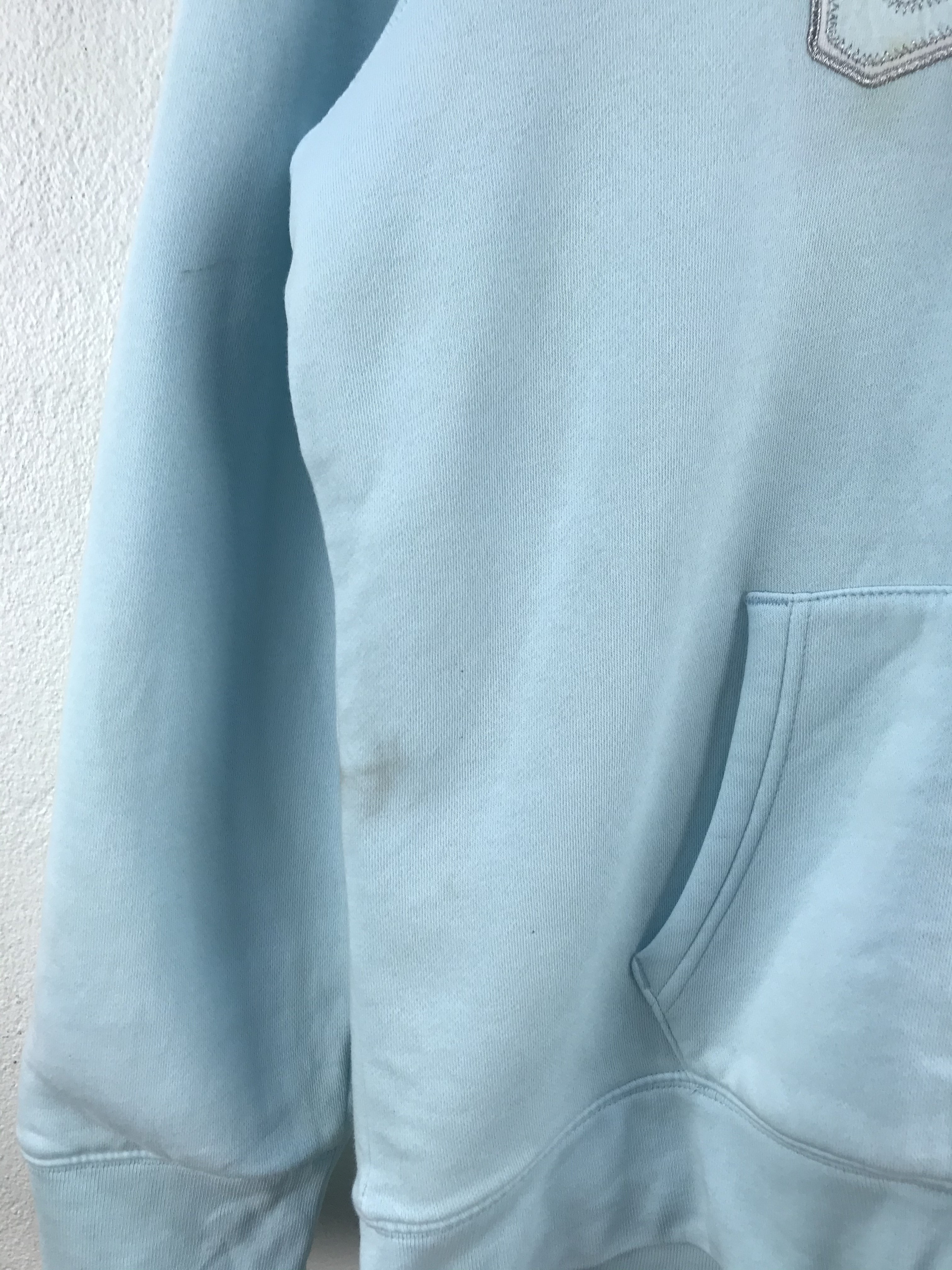 Gap - Gap Hoodies Sweatshirt - 8