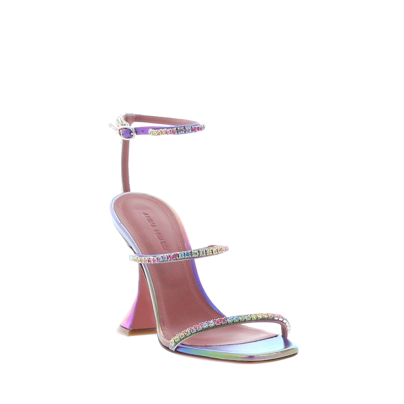 Gilda Sandal Unicorn - 2