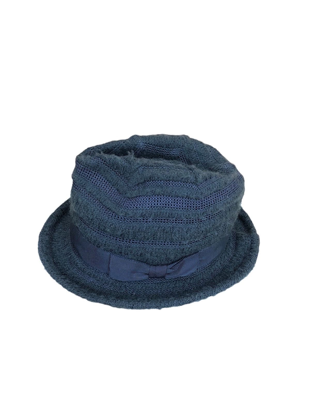 Ca4la - Bucket Hats - 2