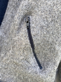 View image 8