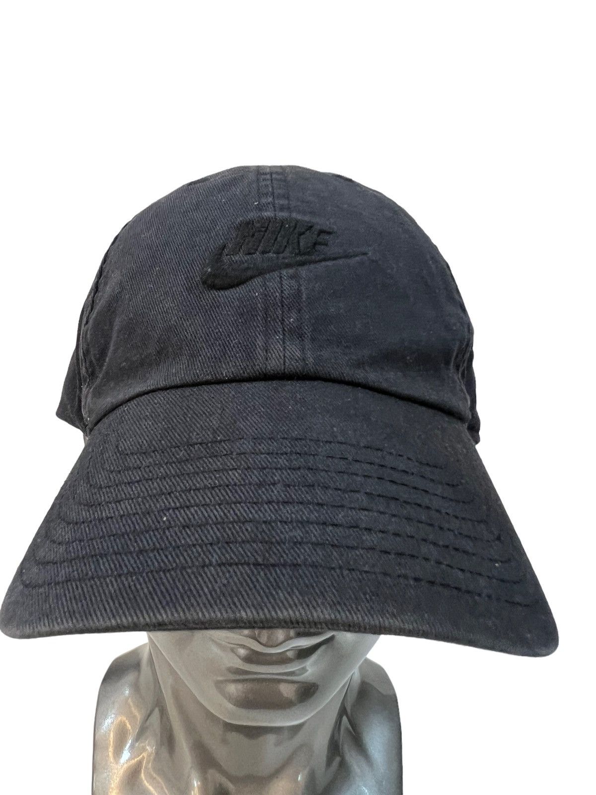 Nike Hat Cap - 1