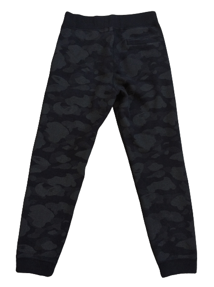 Reflection Camo Sweat Pants - 2