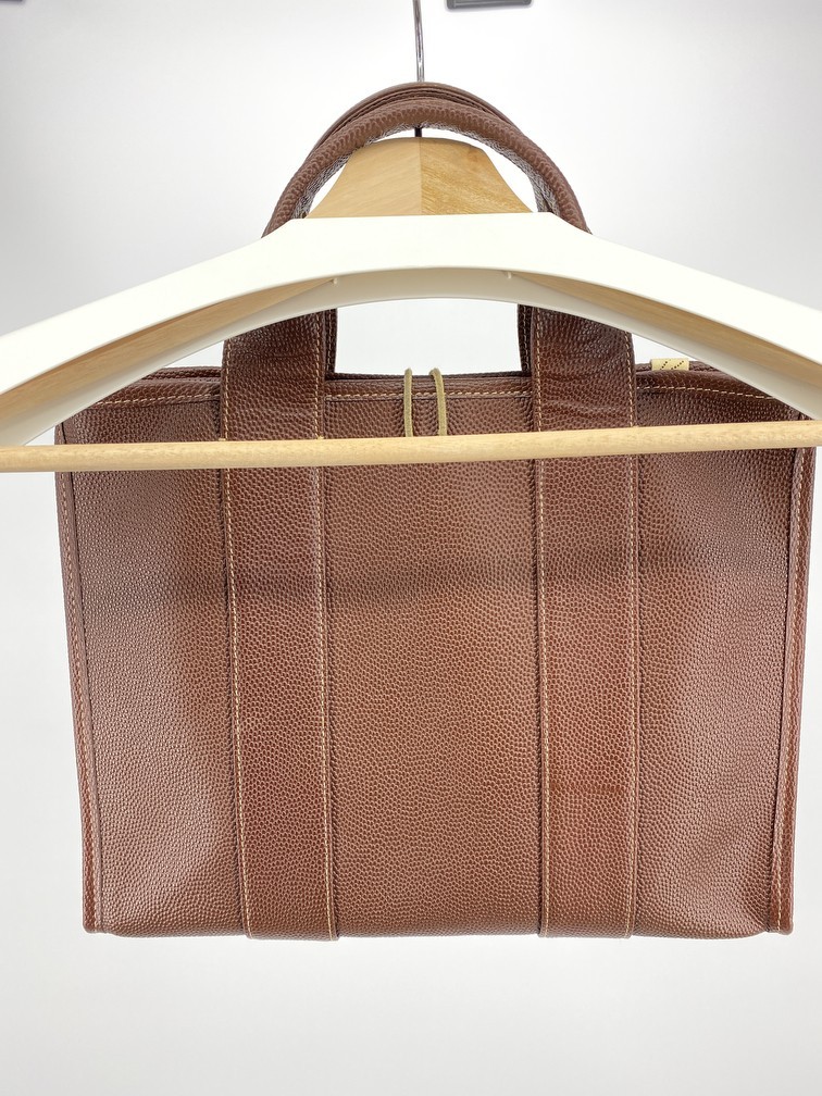 Teton Tote - 2
