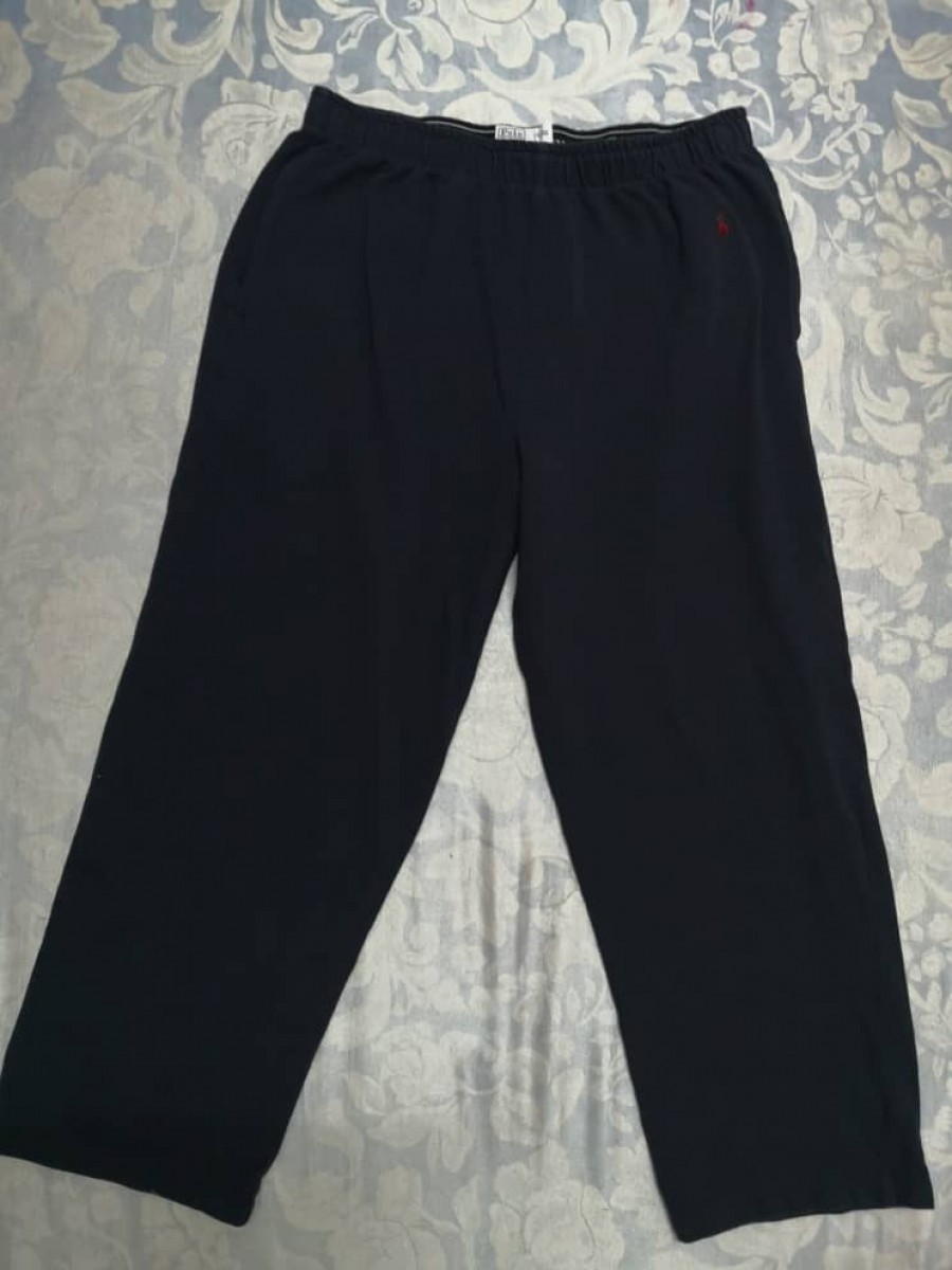Polo Ralph Lauren - Jogger Pants - 3