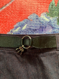 Hermes riri zipper hotsell