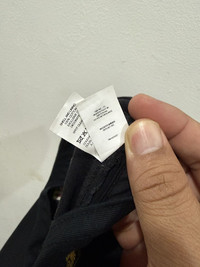 View image 9