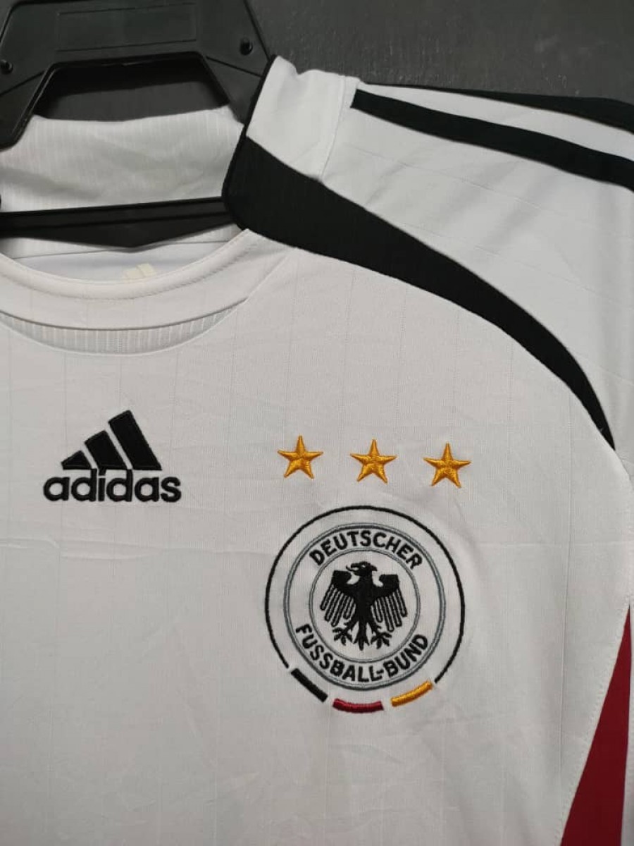 y Jersy - 3