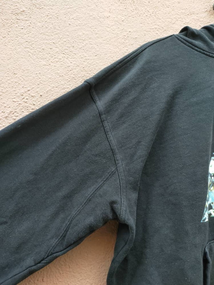 Diamond - Hoodie - 6