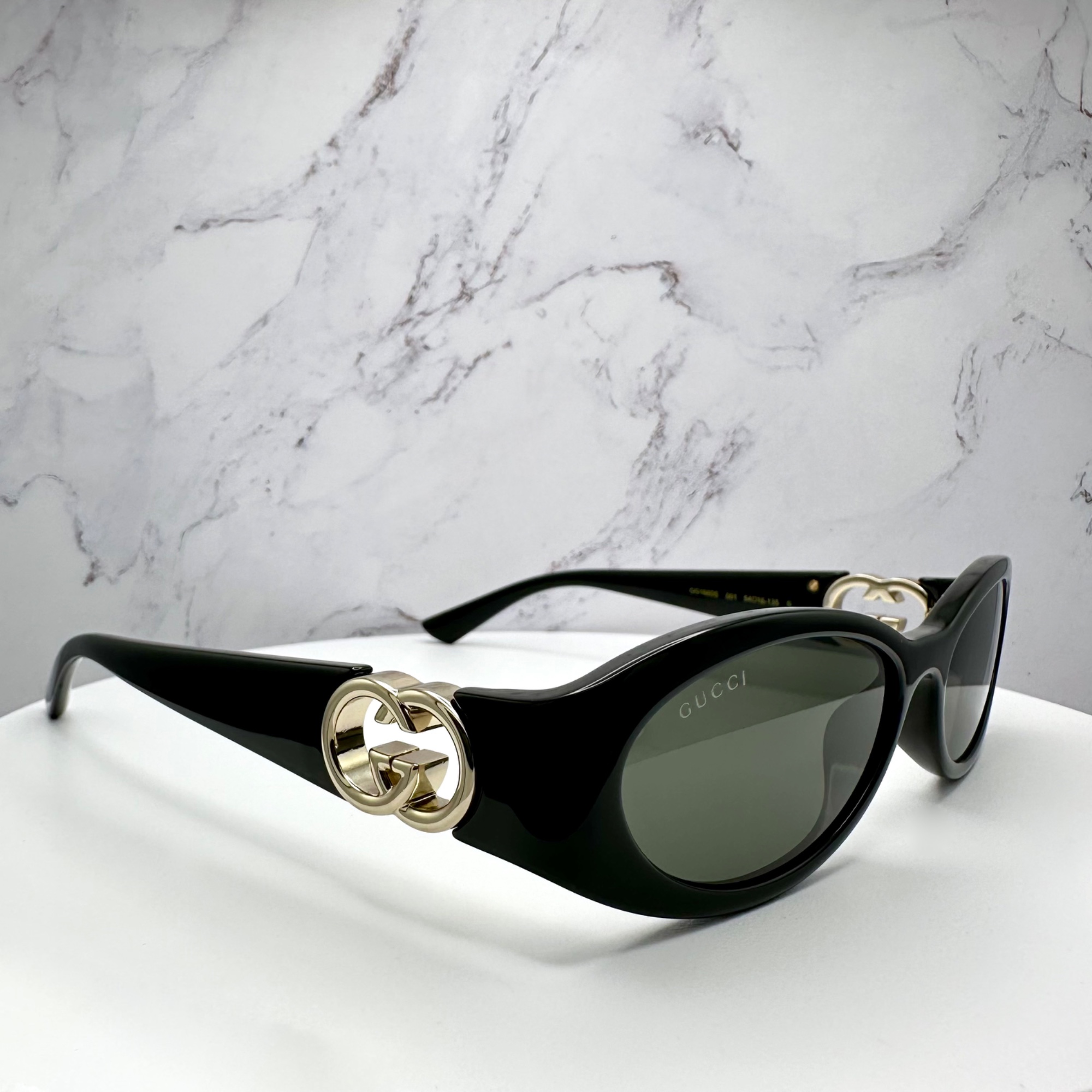 Gucci Sunglasses New  - 13