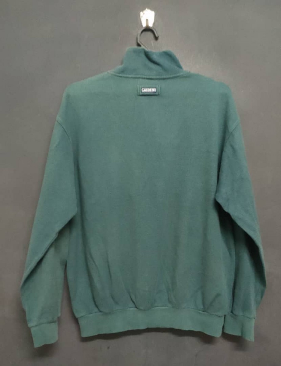 Jumper - 2