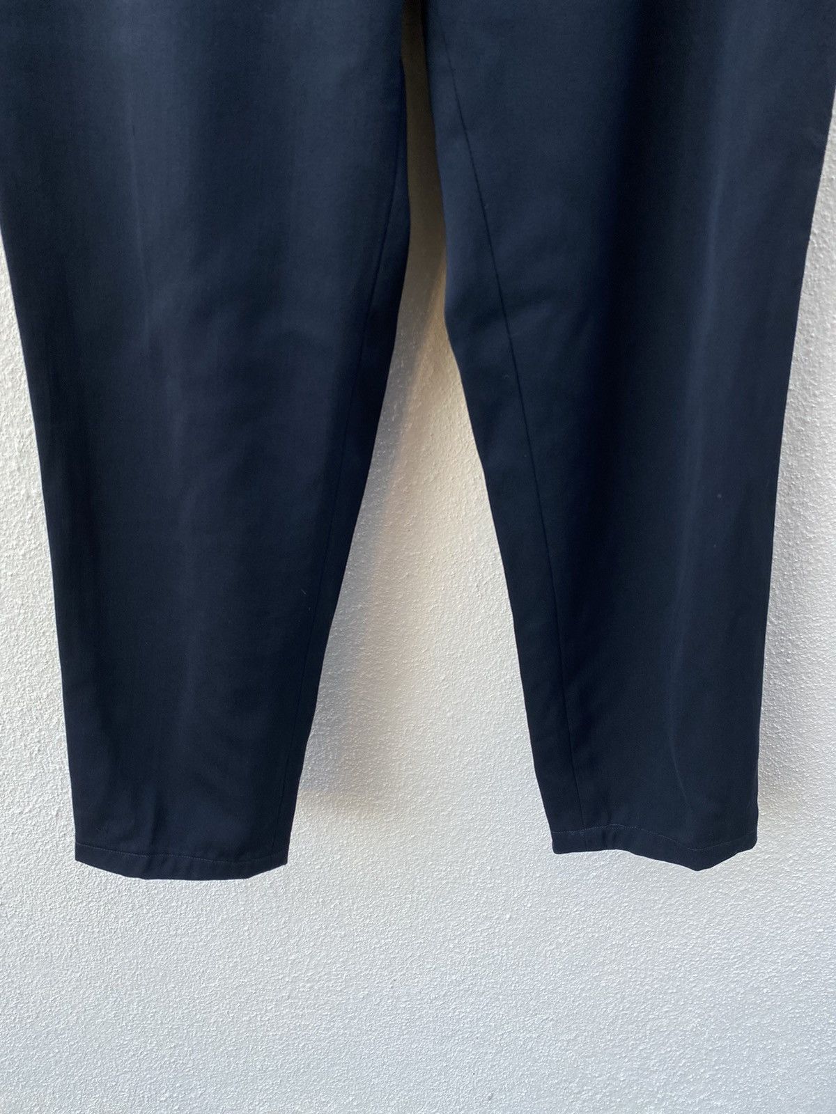 GRAIL🔥Vintage Yohji Yamamoto Y's Casual Pants - 3
