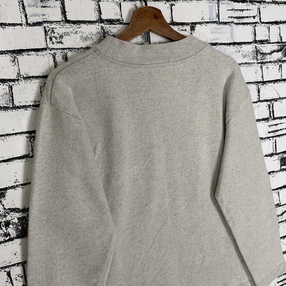 Margaret Howell(MHL) Sweatshirt - 8