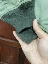 View image 9