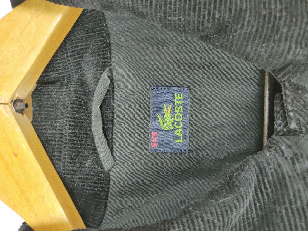 Casual Jacket - Japan Quilted Northern Jacket Outerwear - 7
