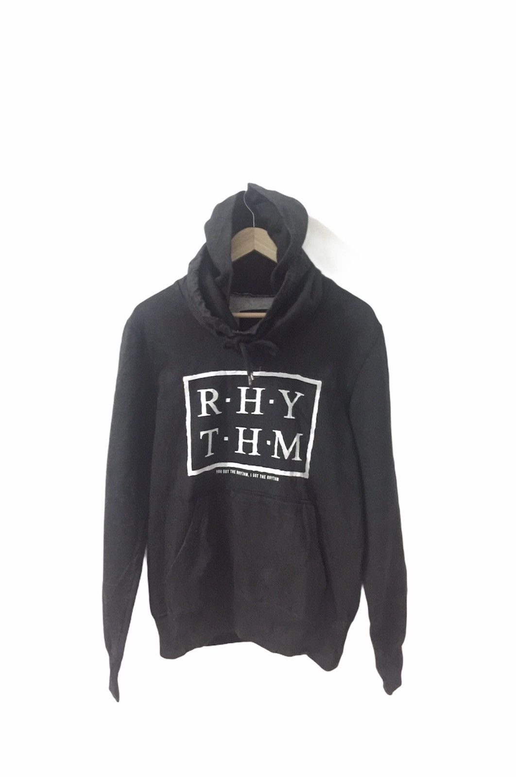 Bershka Hoodies 20X26 - 1