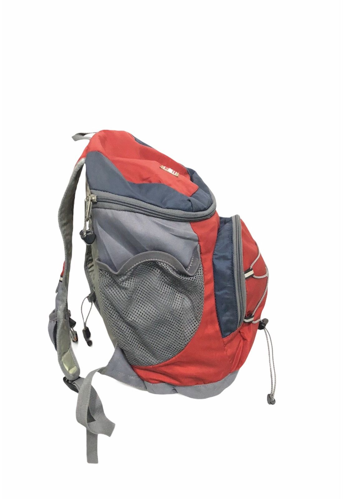 Coleman Backpack - 1