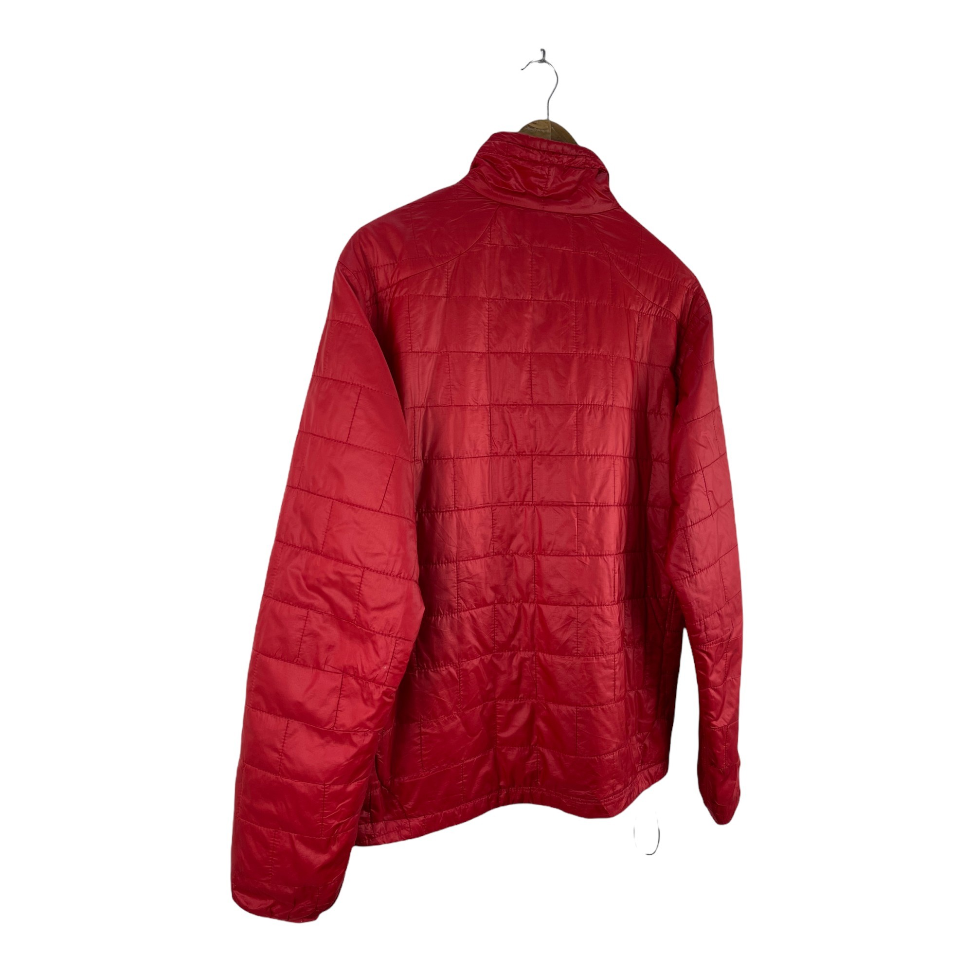 Patagonia Jacket - 6