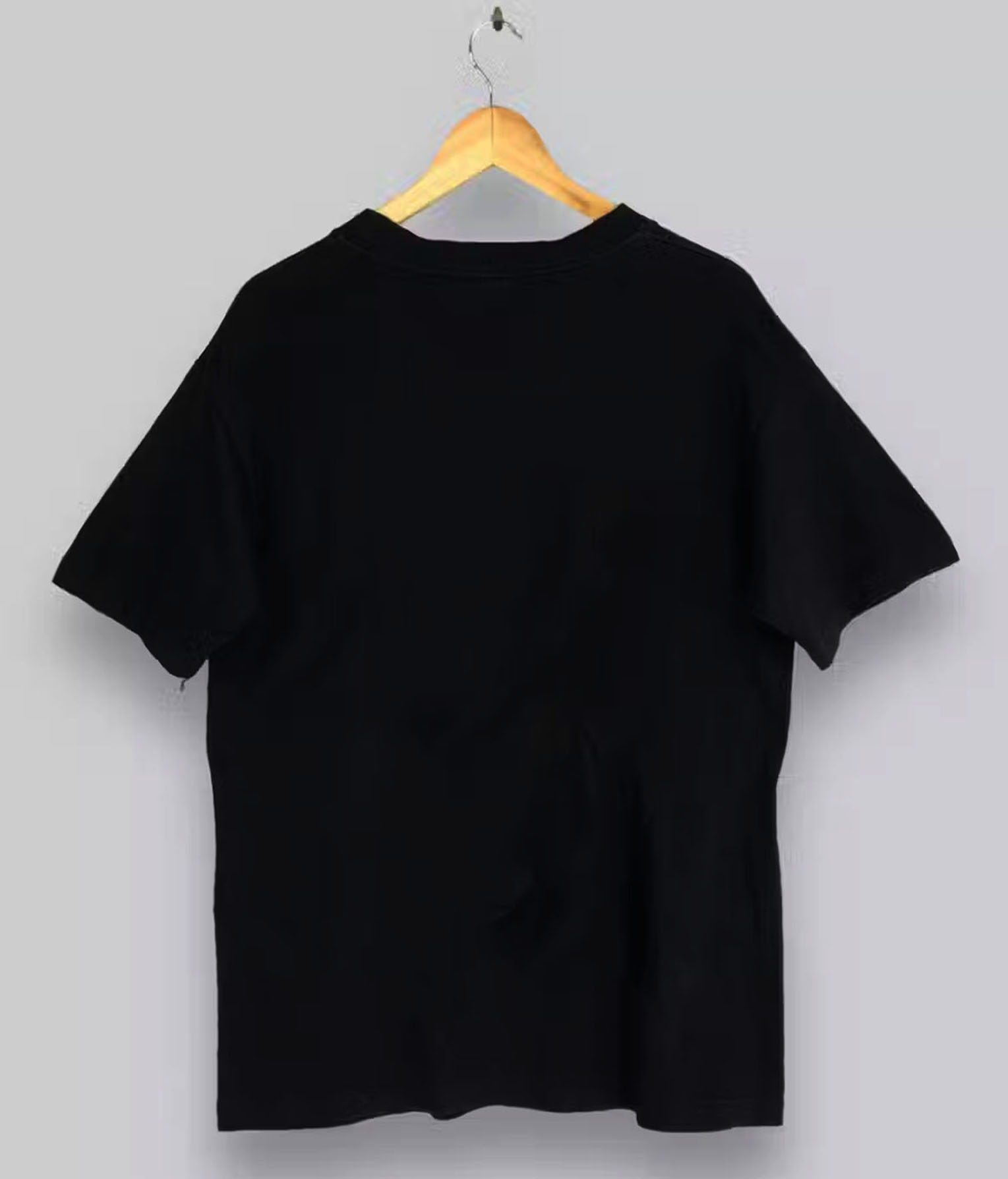 Rare Japanese Anime Akira City Explosion T Shirt - 3