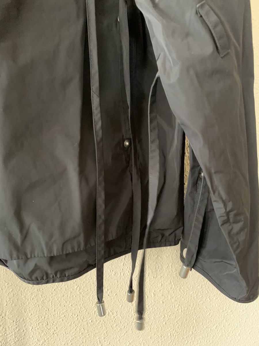 Craig green SS16 shell jacket - 3